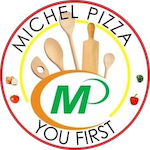 Mike's Bagels Logo